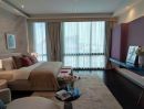  - Grand Bangkok Boulevard 3 ชั้น บางนา คู่ขนานกาญจนาภิเษก ประเวศ กรุงเทพมหานคร