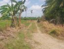  - ขายที่ดินเกษตรกรรม ตำบลปากนคร อำเภอเมือง จังหวัดนครศรีธรรมราช