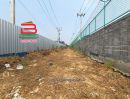 - ที่ดินเปล่า เนื้อที่ 4 ไร่ ใกล้ปั้มปตท. ม.12 คูบางหลวง ถนนราชพฤกษ์ ตำบลคูบางหลวง อำเภอลาดหลุมแก้ว จังหวัดปทุมธานี