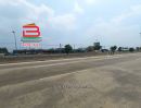 - ที่ดินเปล่า เนื้อที่ 4 ไร่ ใกล้ปั้มปตท. ม.12 คูบางหลวง ถนนราชพฤกษ์ ตำบลคูบางหลวง อำเภอลาดหลุมแก้ว จังหวัดปทุมธานี
