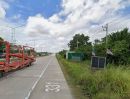  - ขายที่ดินบ่อวิน 67 ไร่ ติดถนนสี่เลนเส้น331 ใกล้นิคมปิ่นทอง2-7กม. อ.ศรีราชา ชลบุรี