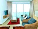  - ให้เช่าคอนโดหรูติดชายหาด Paradise Ocean View บางละมุง 16