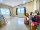  - ให้เช่า บ้านเดี่ยว 2 ชั้น ห้องริม หมู่บ้าน จิรกานต์1 บางบัวทอง นนทบุรี