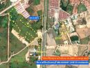  - ที่ดินทุ่งกราด บางละมุง ชลบุรี เนื้อที่ 3ไร่ ห่างจากถนนบายพาส ทล.3009 ห่างจากท่าเรือแหลมฉบัง 3.5กม. ผังเมือง EEC หน้ากว้าง 160เมตร