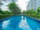  - คอนโด Aspire Sathorn Taksin (Brick Zone) แอสปาย สาทร ตากสิน (บริค โซน)