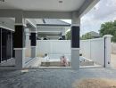  - ขายบ้านใหม่ พัทยา ห้วยใหญ่ ซอยลุงจิ๋ว บ้านเดี่ยวสวย พร้อมเข้าอยู่