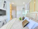  - ขายคอนโด The green living condo ถนน เลียบทางรถไฟ