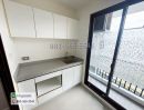  - ขายถูก ไอคอนโด สุขุมวิท103 (I Condo Sukhumvit103) อุดมสุข58 ถนนศรีนครินทร์ บางนา กรุงเทพ