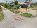  - ขายที่ดิน 62.5 ตร.ว. (2 ห้องครึ่ง) ต.สะเตงนอก อ.เมืองยะลา ราคาเพียง 299,000 บาท