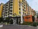  - ขาย หรือเช่า Venetian Signature Condo Resort Pattaya เฟอร์นิเจอร์และเครื่องใช้ไฟฟ้า