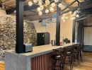  - ขายสวนทุเรียน 11 ไร่ พร้อมบ้านสวยสไตส์รีสอร์ท วิวเขา