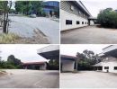  - โกดัง 2,400 ตร.เมตร ถ.ฉะเชิงเทรา-กบินทร์บุรี (ทล.304) เยื้องทางเข้าวัดเสม็ดเหนือ บางคล้า