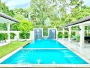  - เช่า Pool Villa บ้านเดี่ยวหรู สไตล์โมเดิร์น 6 นอน 7 น้ำ ใกล้ตลาดห้วยใหญ่ 900ม.215 ตร.ว. 600 ตร.ม. พรีเมียม ทำเลศักยภาพ ห้วยใหญ่