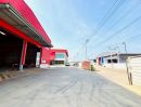  - ขายโรงงาน2.5 ไร่ สร้างใหม่ พันท้ายนรสิงห์ พร้อม รง.4 สวย โครงสร้างแข็งแรง ทำเลดี ใกล้นิคมสินสาคร ราคาถูกที่สุด