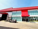 - ขายโรงงาน2.5 ไร่ สร้างใหม่ พันท้ายนรสิงห์ พร้อม รง.4 สวย โครงสร้างแข็งแรง ทำเลดี ใกล้นิคมสินสาคร ราคาถูกที่สุด