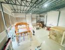  - ขายโรงงาน2.5 ไร่ สร้างใหม่ พันท้ายนรสิงห์ พร้อม รง.4 สวย โครงสร้างแข็งแรง ทำเลดี ใกล้นิคมสินสาคร ราคาถูกที่สุด