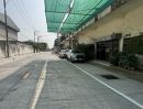  - ให้เช่าโรงงานทอผ้า 1.5 ไร่ 3600 ตรม. พร้อมใบ รง.4 ใกล้ถนนพระราม 2 สมุทรสาคร ทำเลดี รถใหญ่เข้า ออกสะดวก ค่าเช่าถูก