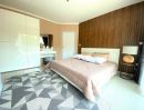  - Ocean View Residential Community แหลมแม่พิมพ์ ระยอง, คอนโดวิวทะเล วิวสวน ระเบียงใหญ่