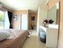  - Ocean View Residential Community แหลมแม่พิมพ์ ระยอง, คอนโดวิวทะเล วิวสวน ระเบียงใหญ่