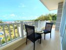  - Ocean View Residential Community แหลมแม่พิมพ์ ระยอง, คอนโดวิวทะเล วิวสวน ระเบียงใหญ่