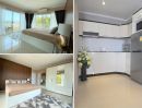  - Ocean View Residential Community แหลมแม่พิมพ์ ระยอง, คอนโดวิวทะเล วิวสวน ระเบียงใหญ่