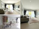  - Ocean View Residential Community แหลมแม่พิมพ์ ระยอง, คอนโดวิวทะเล วิวสวน ระเบียงใหญ่