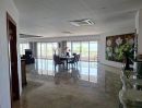  - Ocean View Residential Community แหลมแม่พิมพ์ ระยอง, คอนโดวิวทะเล วิวสวน ระเบียงใหญ่