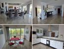  - Ocean View Residential Community แหลมแม่พิมพ์ ระยอง, คอนโดวิวทะเล วิวสวน ระเบียงใหญ่