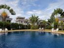  - Ocean View Residential Community แหลมแม่พิมพ์ ระยอง, คอนโดวิวทะเล วิวสวน ระเบียงใหญ่