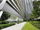  - ให้เช่าคอนโดหรู Life Rama 4 - Asoke (ไลฟ์ พระราม 4 - อโศก)