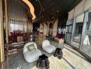  - ให้เช่าคอนโดหรู Life Rama 4 - Asoke (ไลฟ์ พระราม 4 - อโศก)