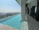  - ให้เช่าคอนโดหรู Life Rama 4 - Asoke (ไลฟ์ พระราม 4 - อโศก)