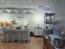  - ให้เช่า สำนักงาน/ร้านกาแฟ 30 ตรม. ชั้น 2 ซอยปรีดี 13 ถนนสุขมวิท 71 โครงการ ซอยปรีดี 13