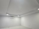  - ให้เช่าทาวน์โฮม 3 ชั้น Urban Sathorn ทำเลติดถนนราชพฤกษ์ ใกล้ BTS บางหว้า