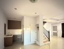  - ให้เช่าทาวน์โฮม 3 ชั้น Urban Sathorn ทำเลติดถนนราชพฤกษ์ ใกล้ BTS บางหว้า