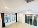  - ให้เช่าทาวน์โฮม 3 ชั้น Urban Sathorn ทำเลติดถนนราชพฤกษ์ ใกล้ BTS บางหว้า
