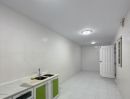  - ให้เช่าทาวน์โฮม 3 ชั้น Urban Sathorn ทำเลติดถนนราชพฤกษ์ ใกล้ BTS บางหว้า