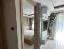  - ขายหรือเช่า Dusit Grand Park 2 ห้องใหม่ เทพประสิทธิ์