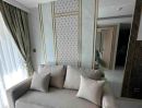  - ขายหรือเช่า Dusit Grand Park 2 ห้องใหม่ เทพประสิทธิ์
