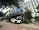  - ขายอาคารสำนักงาน 5 ชั้น ใกล้รถไฟฟ้าบางหว้า ราคาพิเศษ ทำเลดีติดถนน ภาษีเจริญ กรุงเทพ