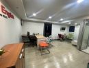  - ขายอาคารสำนักงาน 5 ชั้น ใกล้รถไฟฟ้าบางหว้า ราคาพิเศษ ทำเลดีติดถนน ภาษีเจริญ กรุงเทพ