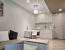  - ขายและเช่า เซเว่นซีคอนโด (Seven Seas Condo) ใกล้หาดจอมเทียน