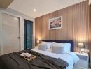  - ขายและเช่า เซเว่นซีคอนโด (Seven Seas Condo) ใกล้หาดจอมเทียน