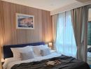  - ขายและเช่า เซเว่นซีคอนโด (Seven Seas Condo) ใกล้หาดจอมเทียน