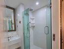  - ขายและเช่า เซเว่นซีคอนโด (Seven Seas Condo) ใกล้หาดจอมเทียน