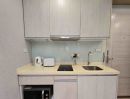  - ขายและเช่า เซเว่นซีคอนโด (Seven Seas Condo) ใกล้หาดจอมเทียน