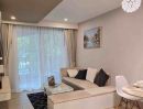  - ขายและเช่า เซเว่นซีคอนโด (Seven Seas Condo) ใกล้หาดจอมเทียน
