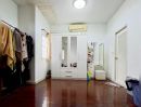  - ขายบ้าน 2 ชั้น หมู่บ้านพฤกษาวิลล์1 ใกล้ตลาดนานาเจริญ คลอง2