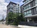 - ขาย คอนโดชาโตว์อินทาวน์ สุขุมวิท 62/1 เนื้อที่ 29 ตร.ม ตกแต่งบิวอินพร้อมเข้าอยู่ ห้องสวย #ขายต่ำกว่าทุน #กู้ธนาคารเงินเหลือ