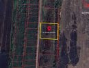  - ขายที่ดิน 2-2-14 ไร่ บ้านคลองอ้อม องครักษ์ นครนายก